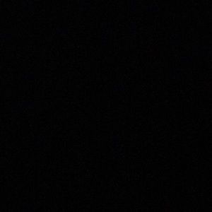 Meet your Posher, Claude